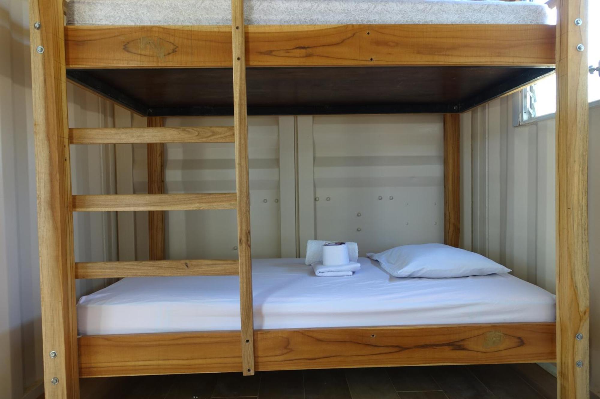 Casa Maya Eco Lodge San Juan Del Sur Playa Remanso エクステリア 写真