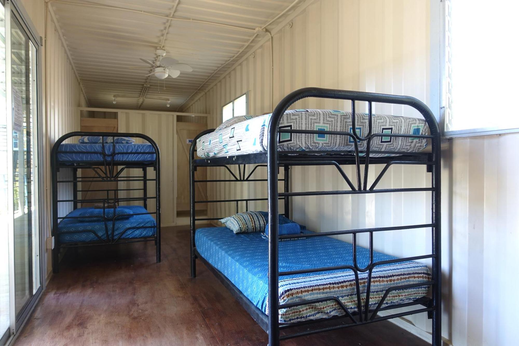 Casa Maya Eco Lodge San Juan Del Sur Playa Remanso エクステリア 写真