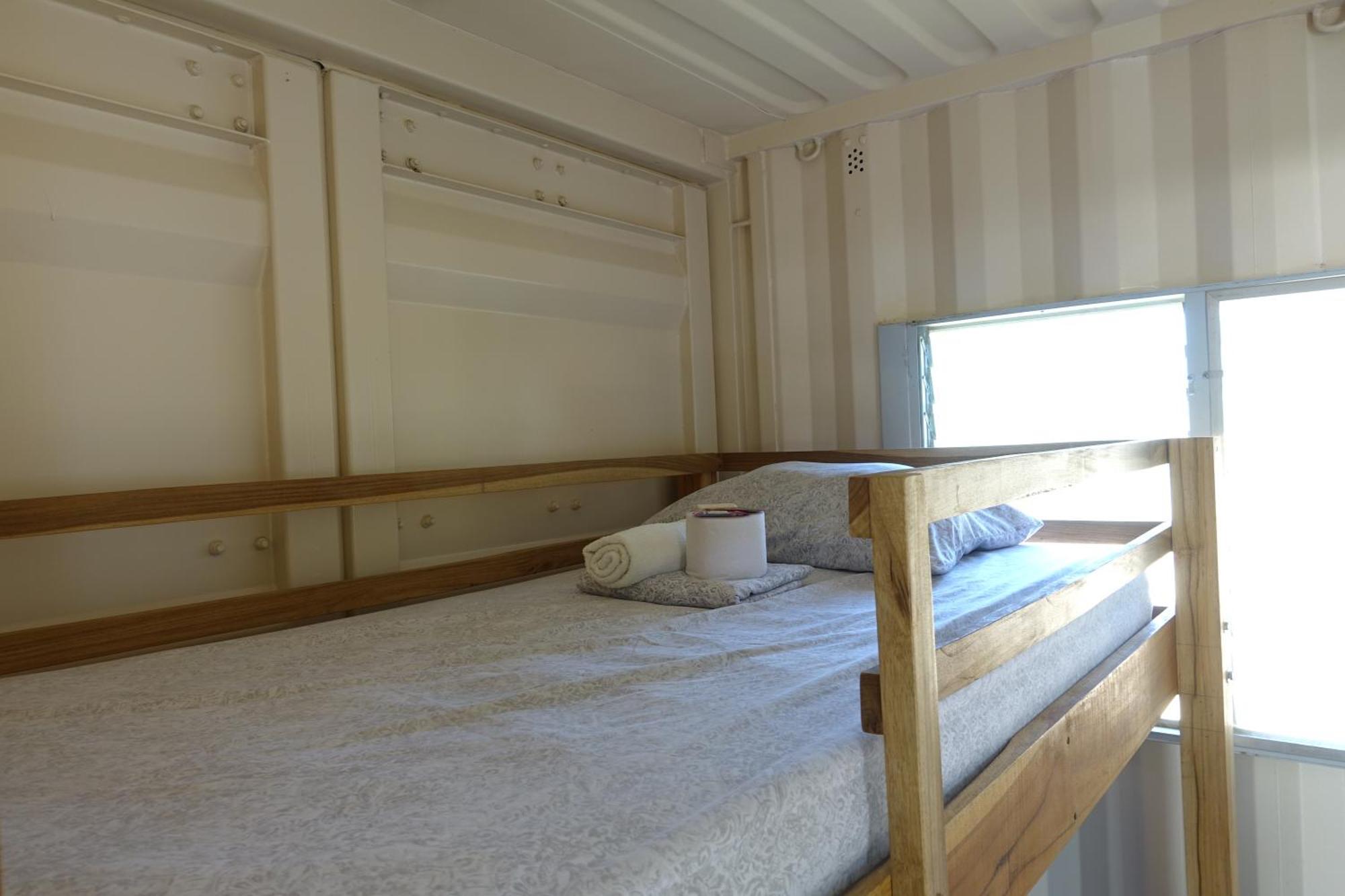 Casa Maya Eco Lodge San Juan Del Sur Playa Remanso エクステリア 写真