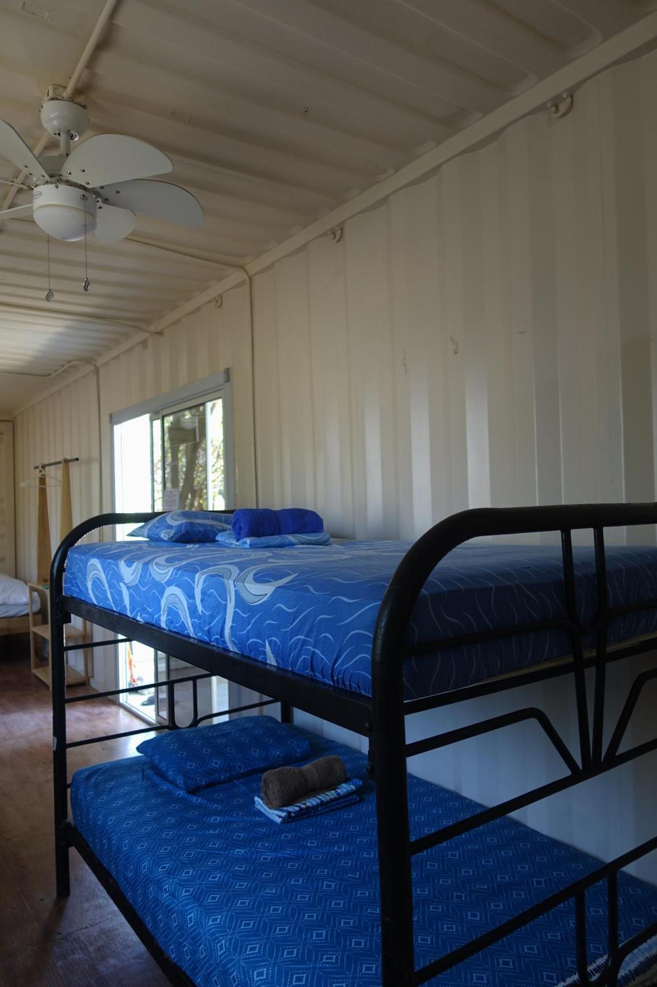 Casa Maya Eco Lodge San Juan Del Sur Playa Remanso エクステリア 写真