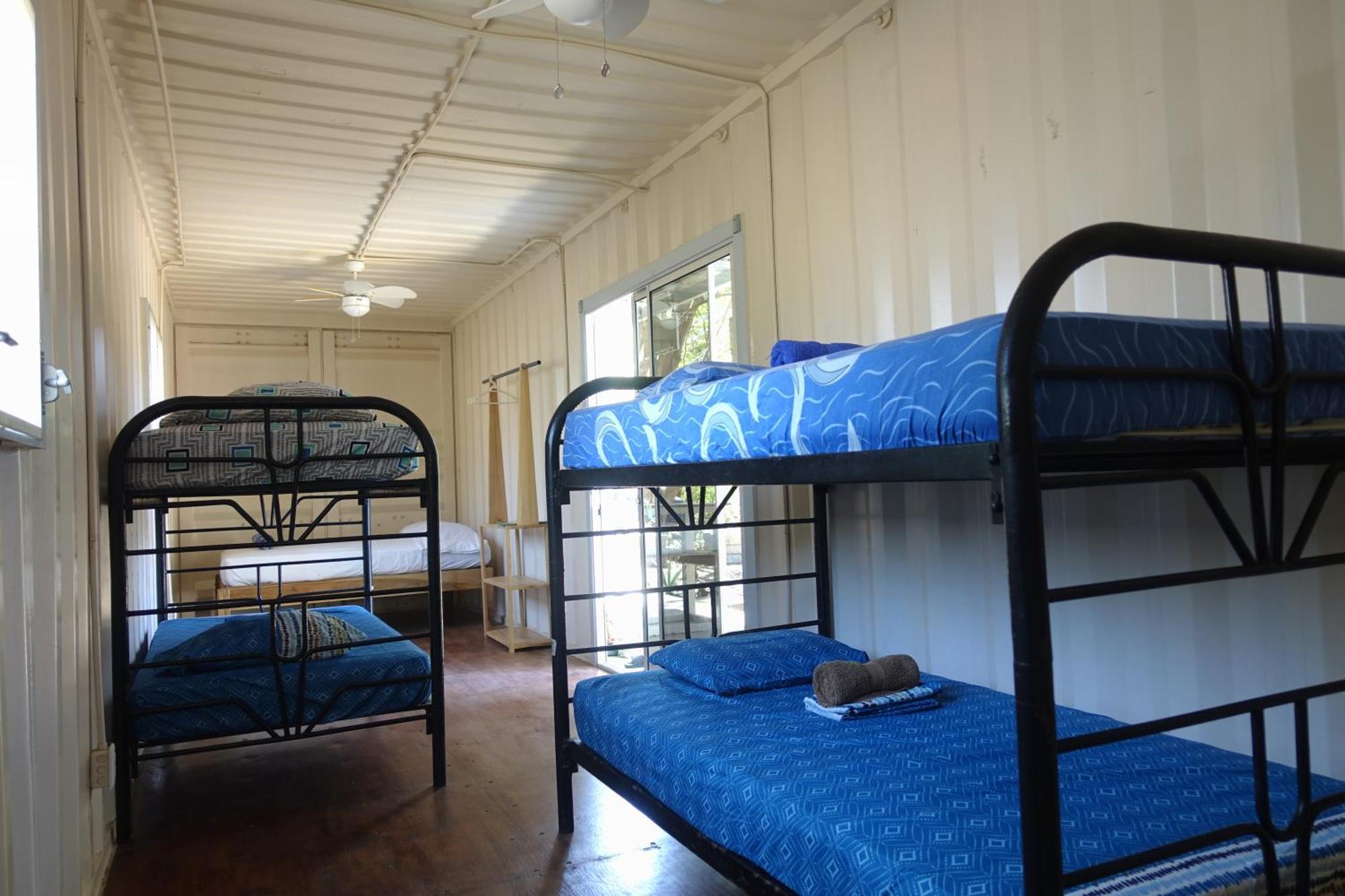 Casa Maya Eco Lodge San Juan Del Sur Playa Remanso エクステリア 写真